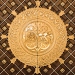 Islam App Muhammadan Way Apk