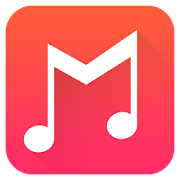 My Music Player 1.2.7 Icon