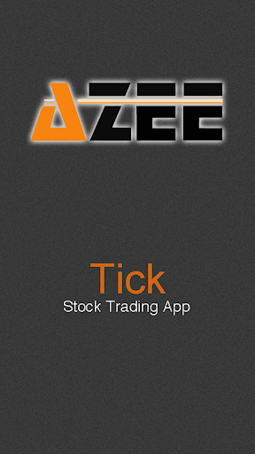 免費下載財經APP|AZEE Tick app開箱文|APP開箱王