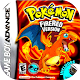 Download Guide For Pokemon Fire Red ;F-r For PC Windows and Mac 4.2.0