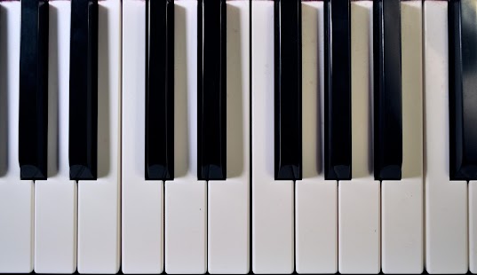 Free Download Self Piano APK for PC