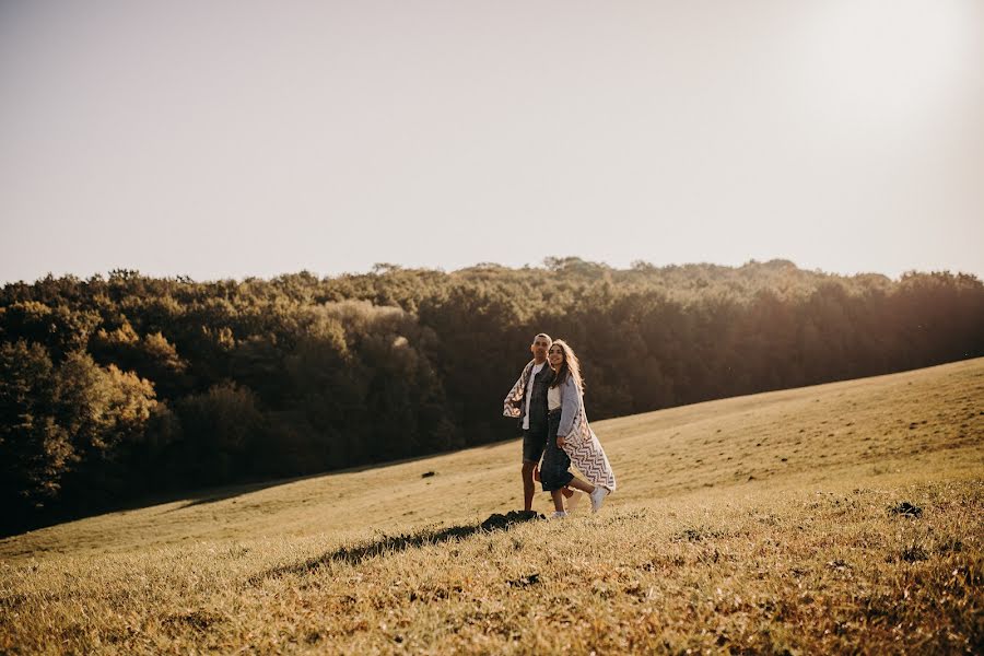 Fotógrafo de bodas Yuliya Dryga (yuliadryha8888). Foto del 12 de octubre 2020