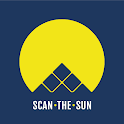 ScanTheSun