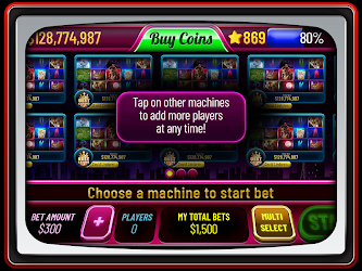 Slots For Fun Free