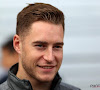 Vandoorne kijkt uit naar legendarische Interlagos: "Nieuwe straffen vermijden"