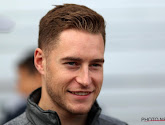 Niet benijdenswaardig: in dit klassement haalt Stoffel Vandoorne de top-5 én troeft hij Verstappen en Hamilton af