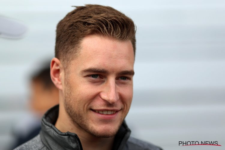 Niet benijdenswaardig: in dit klassement haalt Stoffel Vandoorne de top-5 én troeft hij Verstappen en Hamilton af