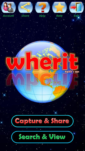 Wherit