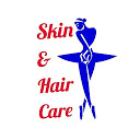 SKIN & HAIR CARE 8.0 APK Herunterladen