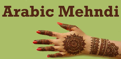 Arabic Mehndi Design Videos Apps On Google Play