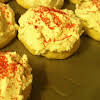 Thumbnail For Lofthouse Sugar Cookies