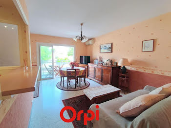 appartement à Bandol (83)