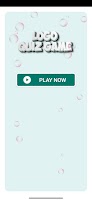 Logo Quiz Game Screenshot 3 of 7