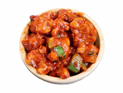 Gobi Manchurian(12 Pcs)