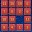 Простые пятнашки Download on Windows