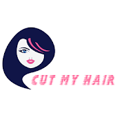 CutMyHair