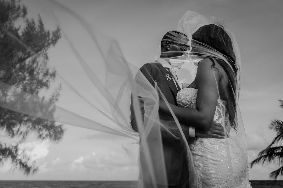 Photographe de mariage Andrea Martinetti (andreamartinetti). Photo du 2 mai