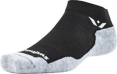 Swiftwick Maxus One Sock alternate image 3