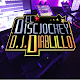 Download Dj Diablillo Radio Online For PC Windows and Mac 1