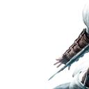 Assassin's Creed III Assassin's Creed Unity A