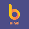 Learn Hindi icon