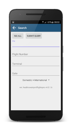 免費下載旅遊APP|Birmingham Airport FlightPal app開箱文|APP開箱王