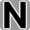 Item logo image for Notion Sidebar Controller