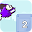 Flappy Maths Download on Windows