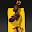 LeBron James Wallpapers and New Tab