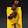 LeBron James Wallpapers and New Tab