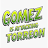 Torreon Defense icon