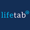 Lifetab logo