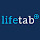 Lifetab