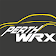Perth-WRX icon