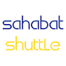 Sahabat Shuttle icon