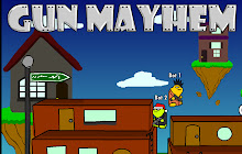 Gun Mayhem small promo image