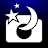 NightShooting icon