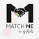 GoPIB Match-Me icon