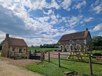 maison à Rânes (61)