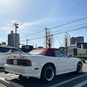 RX-7 FC3C