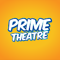 Prime Theatre