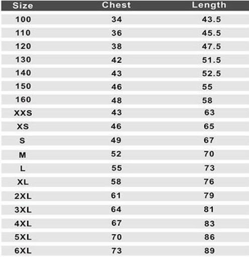 Title 1, Womens Fashion Long-sleeved Loose Hooded Sweat...