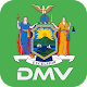 New York DMV Test (Offline) Download on Windows