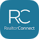 Realtor Connect Download on Windows