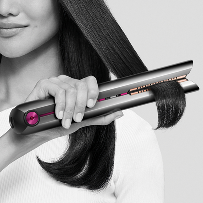 口コミは?】Dyson(ダイソン)ヘアアイロンの特長や使い方を美容 口コミは?】Dyson(ダイソン)ヘアアイロンの特長や使い方を美容