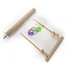 miniatures image - 1
