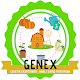 Download GenEx For PC Windows and Mac