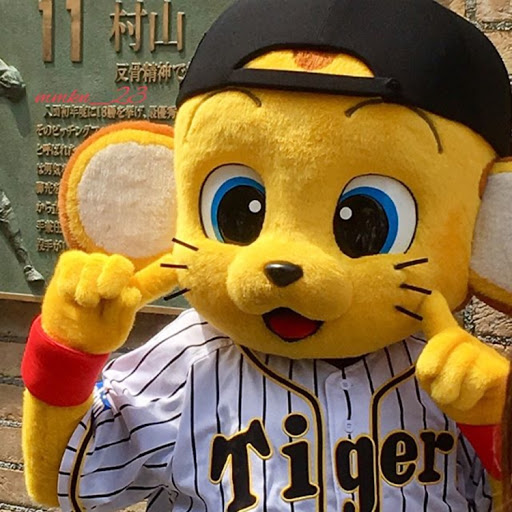 けんたのプロフィール画像
