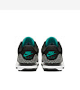 zoom vapor aj3 atmos jade