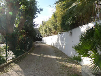 appartement à Cannes (06)